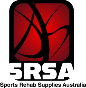 Logo Design by rynografx for this project | Design: #7082424