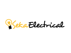 Logo Design by Team Tsunami