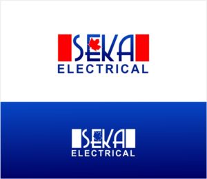 Logo Design by bandhuji for SekaLimited | Design: #7070596