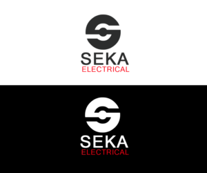 Diseño de Logo por marlovillaos27 para SekaLimited | Diseño #7066041