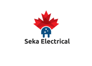 Logo Design by ESolz Technologies