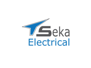 Logo Design by Bradhil24 for SekaLimited | Design: #7073804