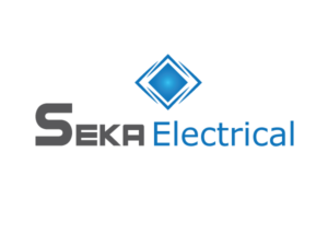 Logo Design by Bradhil24 for SekaLimited | Design: #7073812