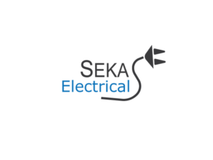 Logo Design by Bradhil24 for SekaLimited | Design: #7074017