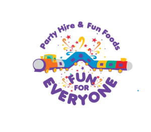 Logo Design by kumds for Fun For Everyone | Design: #7042637