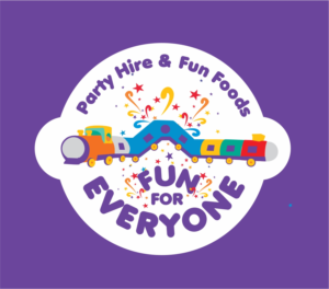 Logo Design by kumds for Fun For Everyone | Design: #7042671