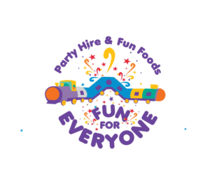 Logo Design by kumds for Fun For Everyone | Design: #7042832