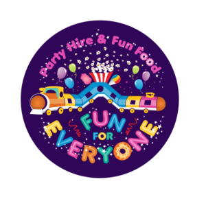 Logo Design by kumds for Fun For Everyone | Design: #7162633
