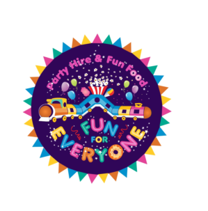 Logo Design by kumds for Fun For Everyone | Design: #7163989