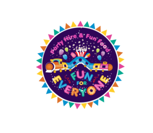 Logo Design by kumds