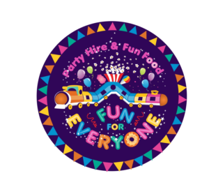 Logo Design by kumds for Fun For Everyone | Design: #7164015