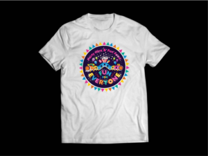 Logo Design by kumds for Fun For Everyone | Design: #7173927