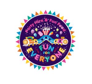 Diseño de Logo por kumds para Fun For Everyone | Diseño #7184485