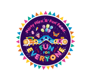 Logo Design by kumds for Fun For Everyone | Design: #7270424