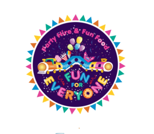Logo Design by kumds for Fun For Everyone | Design: #7307562