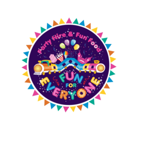 Logo Design by kumds for Fun For Everyone | Design: #7325749