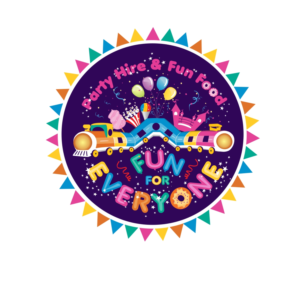 Logo Design by kumds for Fun For Everyone | Design: #7325750