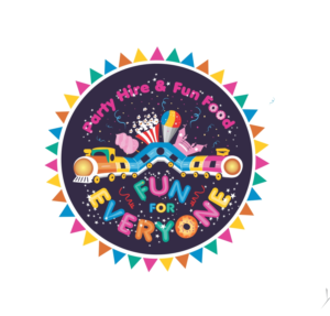 Logo Design by kumds for Fun For Everyone | Design: #7588892