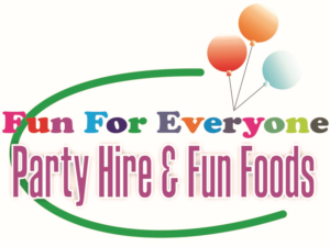 Logo Design by darylfarahi