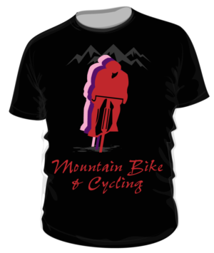 T-shirt Design by godonyo for Captivate Creative Ltd | Design: #7154570