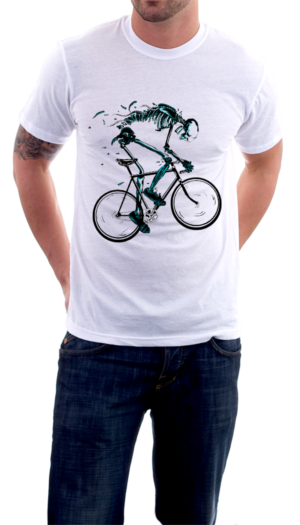 T-shirt Design by T-Shirt Design Factory for Captivate Creative Ltd | Design #7196471