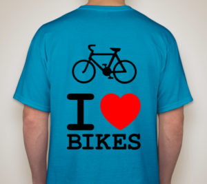 T-shirt Design by Dhimas_Art for Captivate Creative Ltd | Design: #7102382