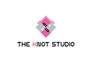 Logo Design by Wonderful design