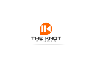 Logo Design by momo57