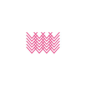 Logo Design by ANCHOR