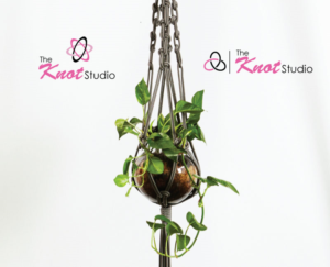 Logo Design by JMB