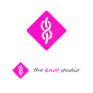Logo Design by Myanmair