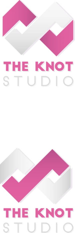 Logo Design by Pietro Raheem