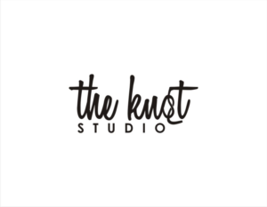 Logo Design by creative.bugs