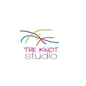 Logo Design by mavihui