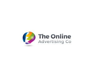 Logo Design by Sergio Coelho for this project | Design: #7101939