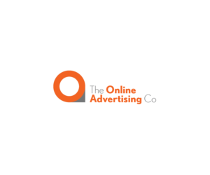 Logo Design by Nik_Studio_Geo for this project | Design: #7146675
