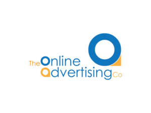 Logo Design by Shemet for this project | Design: #7155497