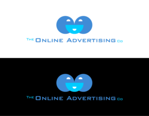 Logo-Design von gfxtra für dieses Projekt | Design: #7150832