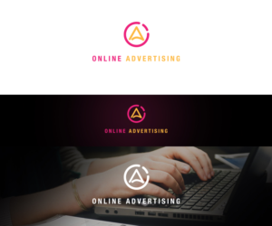 Logo Design by EPIC PEN for this project | Design: #7189586
