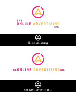 Logo-Design von EPIC PEN für dieses Projekt | Design: #7198526