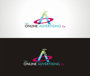 Logo-Design von AntonAtanasov für dieses Projekt | Design #7122106