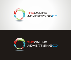 Logo Design by AntonAtanasov for this project | Design: #7122107