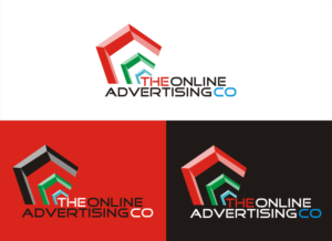 Logo-Design von AntonAtanasov für dieses Projekt | Design: #7122108