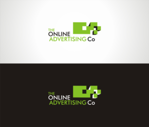 Logo Design by AntonAtanasov for this project | Design: #7122109