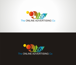 Logo Design by AntonAtanasov for this project | Design: #7122110