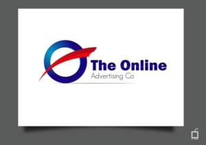 Logo-Design von heavylogo für dieses Projekt | Design: #7154283