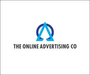 Logo-Design von iqbalkabir für dieses Projekt | Design #7091982