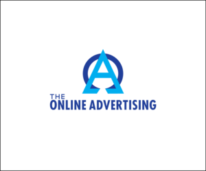 Logo Design by iqbalkabir for this project | Design: #7103612