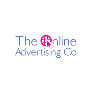 Logo-Design von Coneagles für dieses Projekt | Design: #7132164