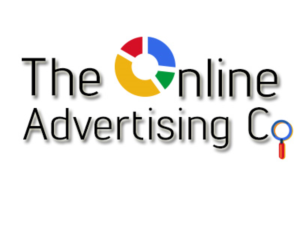 Logo Design by AntoanetaG